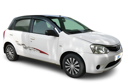 Toyota Etios Liva-img